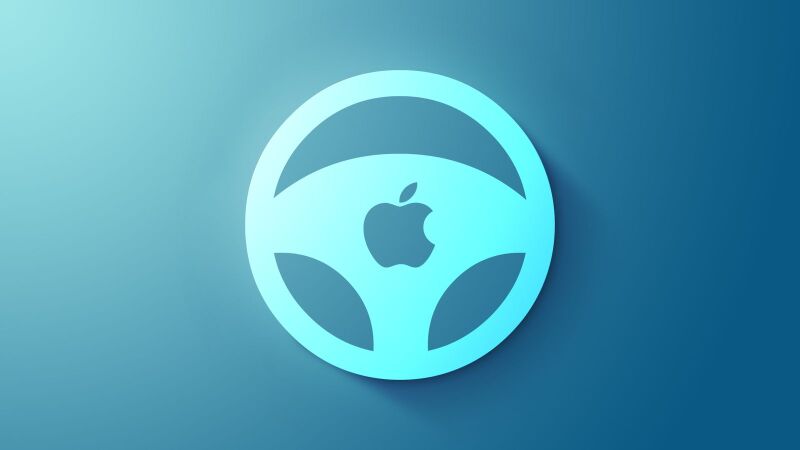 Apple-car-wheel-icon-feature-blue