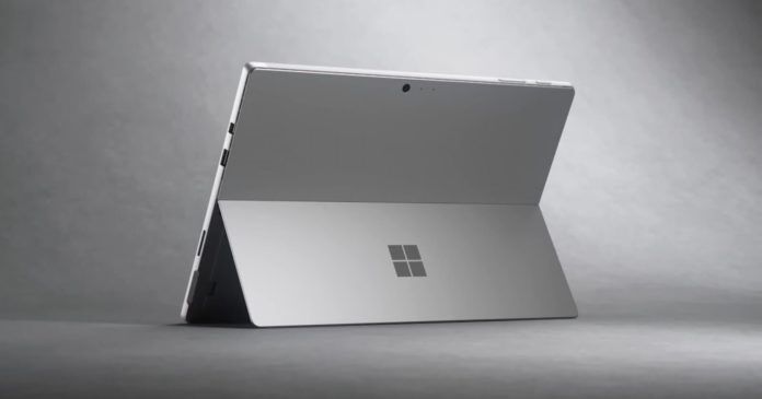 Microsoft-Surface-design-upgrade-696x365