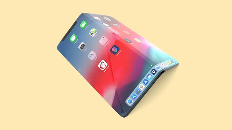 foldable-iPhone-concept-feature-1200x675
