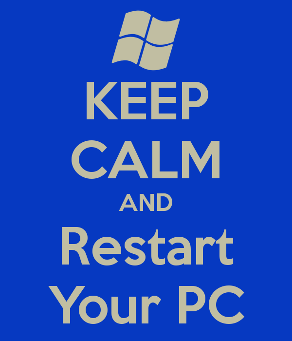 keep-calm-and-restart-your-pc-5