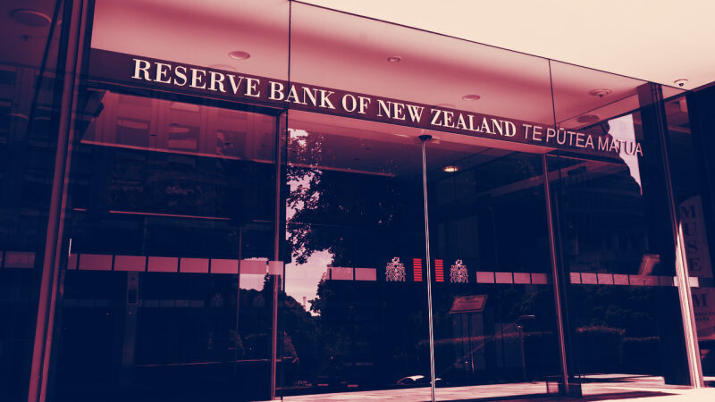 reserve-bank-new-zealand-central-bank-gID_2