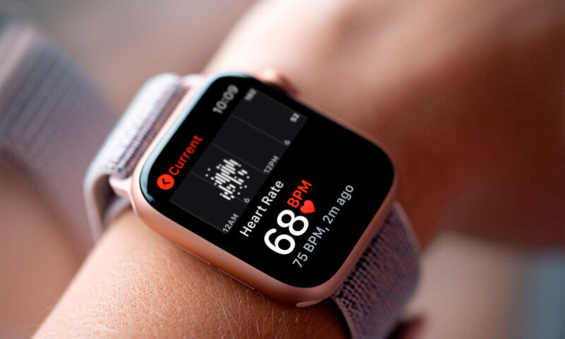 Apple-watch-HR-main
