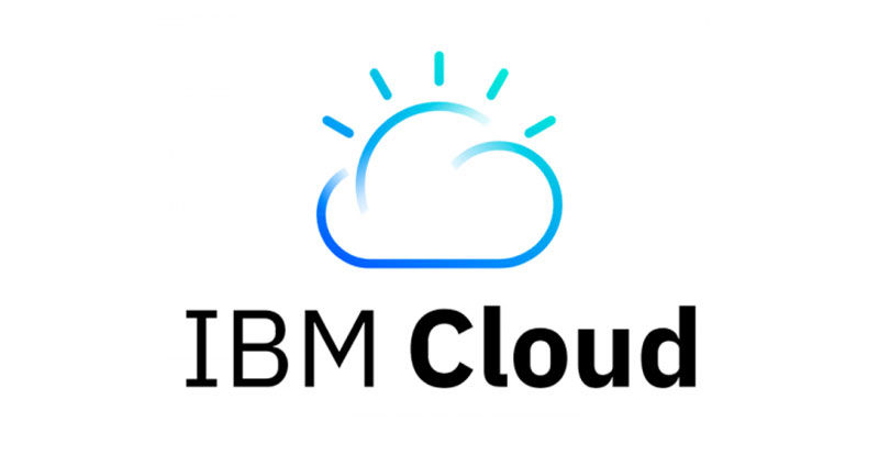 ibm cloud
