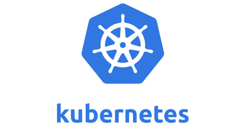 Kubernetes