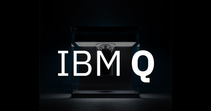 IBM q