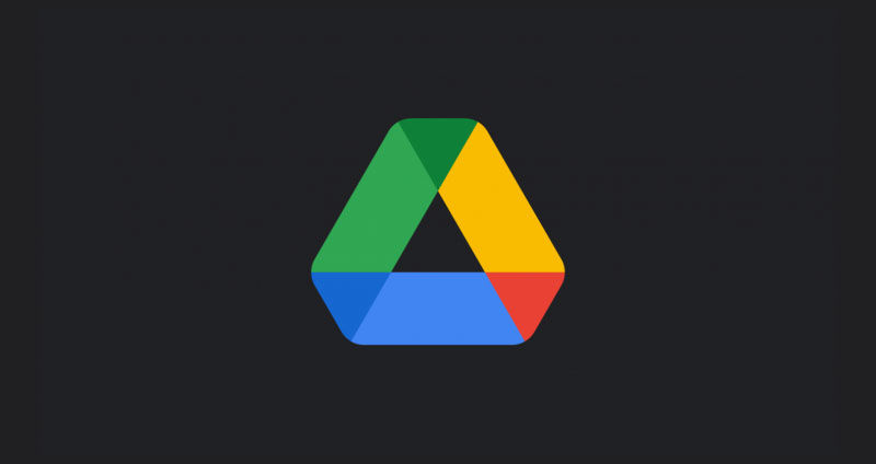 google drive