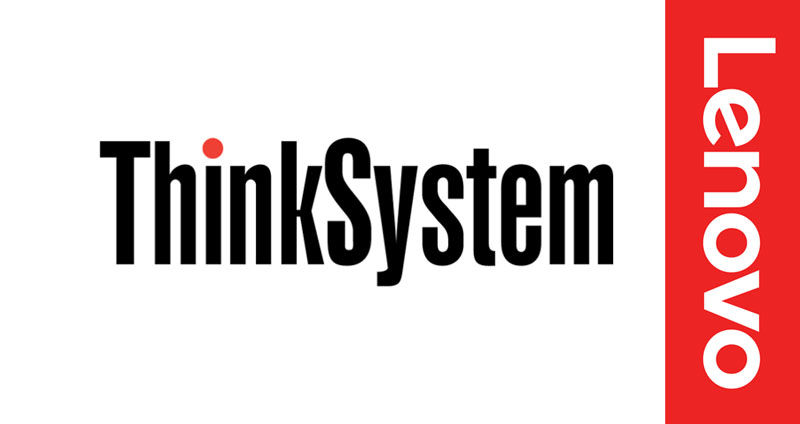 thinksystem