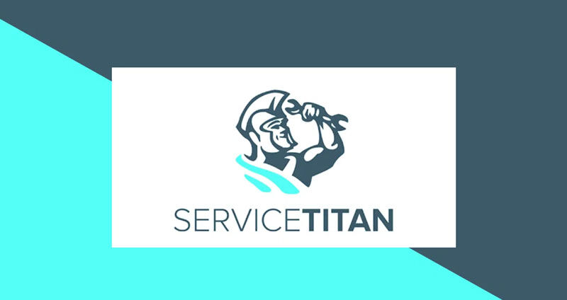 ServiceTitan